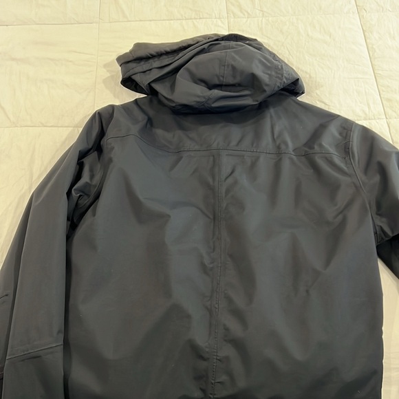 Gymshark Jacket - Picture 6 of 6